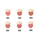 Компактні рум'яна Pupa Wonder Me Blush 004 - True Love Matt 4 г - зображення 6
