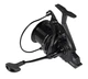Катушка Brain Black Pond Carp 9000 4.4:1 8+1BB - зображення 2