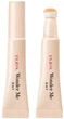 Консилер для лица Pupa Wonder Me 3 in 1 020 Light Beige 7.5 мл - изображение 1