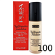 Тональная основа Pupa No Transfer Foundation 100 Porcelain 30 мл - изображение 2