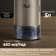 Климатический комплекс Dreame PM30 - изображение 18