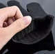 Перчатки защитные кевларовые от порезов Cut resistant антипорез, 5 класс защиты, размер XL - изображение 4