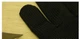 Перчатки защитные кевларовые от порезов Cut resistant антипорез, 5 класс защиты, размер XL - изображение 5