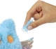 М’яка іграшка-антистрес Fluffie Stuffiez Small Plush Пегас (511823) - изображение 4