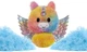 М’яка іграшка-антистрес Fluffie Stuffiez Small Plush Пегас (511823) - изображение 6