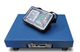 Электронные торговые весы BITEK TCS-R2-200 с WiFi на 200 кг - изображение 7