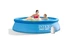 Надувний басейн Intex 28108 Easy Set - зображення 6