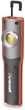 Робоча лампа світлодіодна Unicraft LAL 800 DC Colour з режимом колірної температури (6901030) - зображення 2