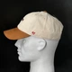 Молочная кепка 47 Brand MLB Boston Red Sox CLEAN UP B-MNISD02CNS-NTA - изображение 8