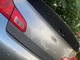 Спойлер SD V2 (для G37 2009-2013, G25 2011-2012, Карбон) для Infiniti G25/G35/37 (V36/CV36) 2006-2015 гг - изображение 8
