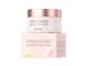 Гидрогелевые патчи для глаз Heimish Bulgarian Rose Water Hydrogel Eye Patch с экстрактом болгарской розы, 60 шт - изображение 2