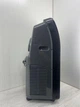 Кондиционер мобильный Klarstein Metrobreeze New York Smart 12000BTI Wi-Fi б/у - изображение 5
