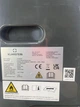 Кондиционер мобильный Klarstein Metrobreeze New York Smart 12000BTI Wi-Fi б/у - изображение 7
