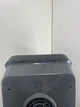 Кондиционер мобильный Klarstein Metrobreeze New York Smart 12000BTI Wi-Fi б/у - изображение 8