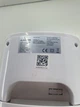 Мини-кондиционер Klarstein Polar Tower Smart 4-in-1 Wi-Fi б/у - изображение 8