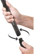 Світильник лінійний Scangrip Line Light C+R (03.5243) - зображення 4