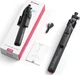 Штатив з автоматичним стеженням Ulanzi TT23 Auto-Tracking Selfie Stick Tripod Black (T168) - зображення 5