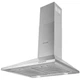 Вытяжка Perfelli K 6610 I 1000 LED - изображение 2