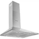 Вытяжка Perfelli K 6610 I 1000 LED - изображение 3