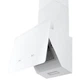 Кухонная вытяжка Weilor AURA WDS 63 WHITE - изображение 5