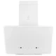 Кухонная вытяжка Perfelli VIO 6HW BIANCO - изображение 1