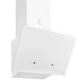 Кухонная вытяжка Perfelli VIO 6HW BIANCO - изображение 2