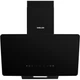 Кухонная вытяжка Weilor AURA WDS 63 BLACK - изображение 1