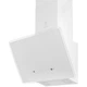 Кухонная вытяжка Perfelli VIO 6HW BIANCO - изображение 4