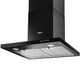 Кухонная вытяжка Weilor MIST WTX 68 BLACK - изображение 6