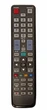 Пульт Huayu для Samsung AA59-00507A - изображение 1