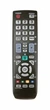 Пульт Huayu для Samsung BN59-01005A - изображение 1