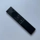Пульт для телевізорів SAMSUNG BN59-01358D IR1364 SMART TV Black + 2xБатарейки AAA - зображення 4