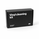 Набор для чистки винила AM Record Keith Harring Vinyl Cleaning Kit - изображение 2