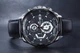 Мужские часы Casio Edifice EFR-539L-1A - изображение 3