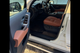 Комплект апгрейда салона для LC300 для Toyota Land Cruiser 200 2007-2021 гг - изображение 5