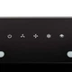 Кухонная вытяжка Minola HBI 6873 BL GLASS 1200 LED Line - изображение 8