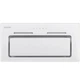 Кухонная вытяжка Minola HBI 6473 WH GLASS 800 LED Line - изображение 3