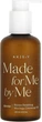 Гидрофильное масло AXIS-Y Biome Resetting Moringa Cleansing Oil 200 мл (8809634610508) - изображение 1