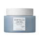 Интенсивно увлажняющий и укрепляющий крем для лица SKIN1004 Madagascar Centella Hyalu-Teca Firming Cream 50 ml - изображение 1