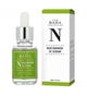 Сироватка для обличчя з ніацинамідом Cos De BAHA Niacinamide Serum (N) 30 мл (8809240317853) - зображення 2