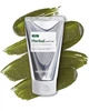 Маска с эффектом детоксикация MEDIPEEL Herbal Peel Tox Pro 120 мл (8809941820454) - изображение 2