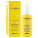 Витаминная сыворотка для лица MEDIPEEL Dr. Green Vitamin Ampoule 70 мл (8809409347165) - изображение 3