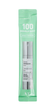 Стик серум бустер с микроигламиVT Cosmetics Reedle Shot 100 2 ml (2202001204687) - изображение 1