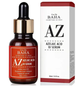 Сироватка для обличчя з азелаїновою кислотою 10% Cos De BAHA Azelaic Acid Serum (AZ) 30 мл (8809240318126) - зображення 2