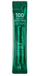 Стик серум бустер с микроиглами для чувствительной кожи VT Cosmetics PRO CICA Reedle Shot 100 2 ml (2202001204689) - изображение 1