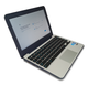 Нетбук Asus Chromebook C202SA 11.6" / Celeron N3060 / 4GB / 16GB eMMC / Chrome OS Б/В - изображение 2
