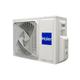 Кондиционер Haier Flexis AS35S2SF1FA-S1/1U35MEHFRA-1 (00000008782) - изображение 5