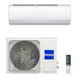 Кондиціонер Haier Jade AS25S2SJ1FA-3/1U25MECFRA-3 (00000008776) - зображення 1