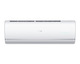 Кондиціонер Haier Jade AS25S2SJ1FA-3/1U25MECFRA-3 (00000008776) - зображення 2