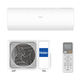 Кондиціонер Haier Revive Plus AS20RV/1U20RV (00000008769) - зображення 1